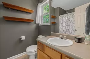 305 Center Point Rd, Bremen, GA 30110 - Photo 25