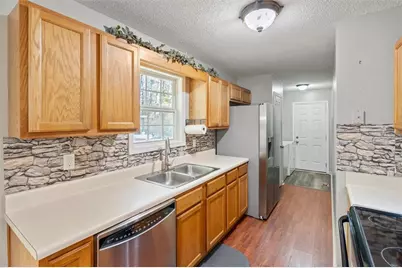 305 Centerpoint Road, Bremen, GA 30110 - Photo 17