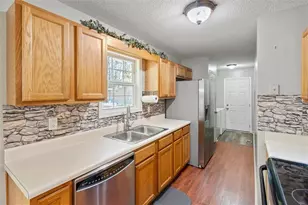 305 Center Point Rd, Bremen, GA 30110 - Photo 17