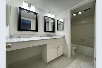 138 Woodmere Square NW, Atlanta, GA 30327 - Photo 5