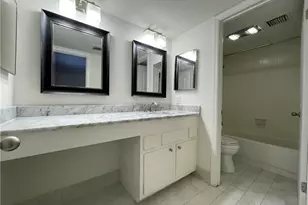 138 Woodmere Square NW, Atlanta, GA 30327 - Photo 5