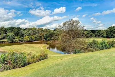 138 Woodmere Square NW, Atlanta, GA 30327 - Photo 17