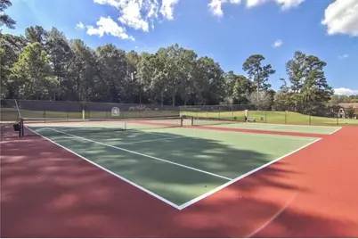 138 Woodmere Square NW, Atlanta, GA 30327 - Photo 19