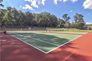 138 Woodmere Square NW, Atlanta, GA 30327 - Photo 19