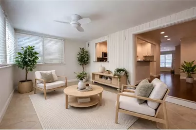 138 Woodmere Square NW, Atlanta, GA 30327 - Photo 3