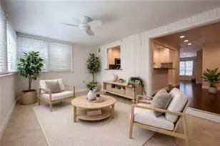 138 Woodmere Square NW, Atlanta, GA 30327 - Photo 3