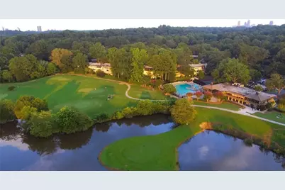 138 Woodmere Square NW, Atlanta, GA 30327 - Photo 21