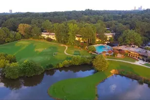 138 Woodmere Square NW, Atlanta, GA 30327 - Photo 21