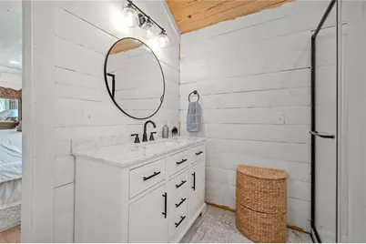 385 Amys Road, Clarkesville, GA 30523 - Photo 23