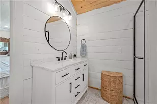 385 Amy's Rd, Clarkesville, GA 30523 - Photo 23