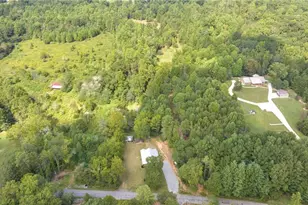 385 Amy's Rd, Clarkesville, GA 30523 - Photo 51