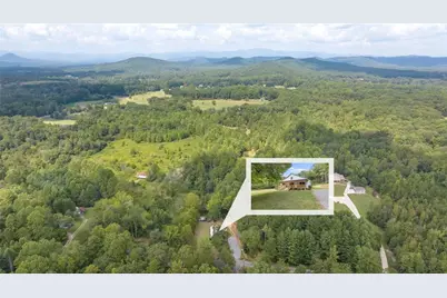 385 Amys Road, Clarkesville, GA 30523 - Photo 55