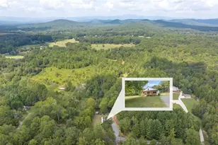 385 Amy's Rd, Clarkesville, GA 30523 - Photo 55