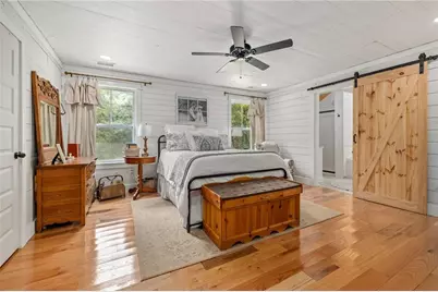 385 Amys Road, Clarkesville, GA 30523 - Photo 19