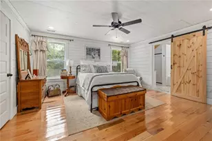 385 Amy's Rd, Clarkesville, GA 30523 - Photo 19