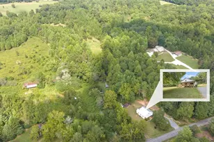 385 Amy's Rd, Clarkesville, GA 30523 - Photo 53