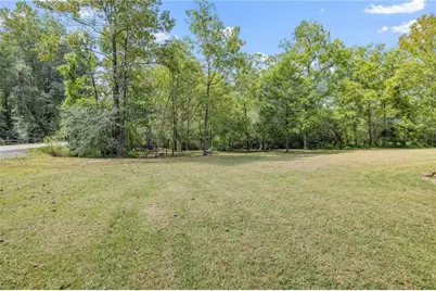 385 Amys Road, Clarkesville, GA 30523 - Photo 39
