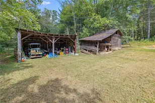 385 Amy's Rd, Clarkesville, GA 30523 - Photo 41