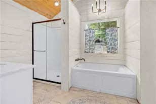 385 Amy's Rd, Clarkesville, GA 30523 - Photo 21