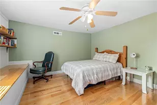 385 Amy's Rd, Clarkesville, GA 30523 - Photo 31