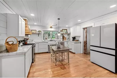 385 Amys Road, Clarkesville, GA 30523 - Photo 15