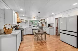 385 Amy's Rd, Clarkesville, GA 30523 - Photo 15