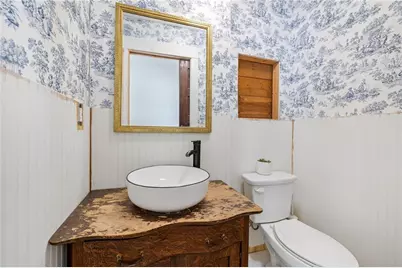 385 Amys Road, Clarkesville, GA 30523 - Photo 29