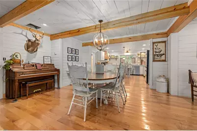 385 Amys Road, Clarkesville, GA 30523 - Photo 13