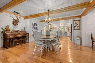 385 Amy's Rd, Clarkesville, GA 30523 - Photo 13