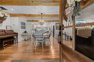 385 Amy's Rd, Clarkesville, GA 30523 - Photo 9