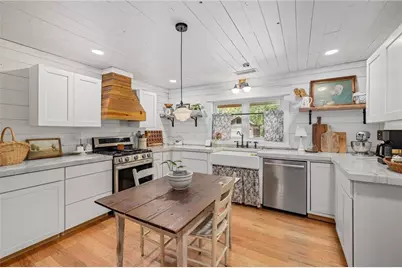 385 Amys Road, Clarkesville, GA 30523 - Photo 17