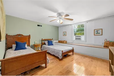 385 Amys Road, Clarkesville, GA 30523 - Photo 33