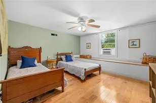 385 Amy's Rd, Clarkesville, GA 30523 - Photo 33