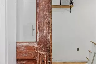 385 Amy's Rd, Clarkesville, GA 30523 - Photo 27