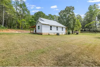 385 Amys Road, Clarkesville, GA 30523 - Photo 37
