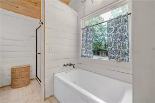 385 Amy's Rd, Clarkesville, GA 30523 - Photo 25