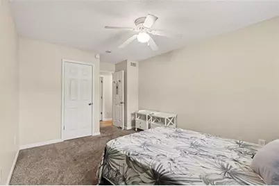 73 Place Fontaine, Lithonia, GA 30038 - Photo 17