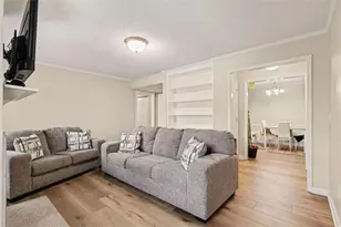 73 Place Fontaine, Lithonia, GA 30038 - Photo 5