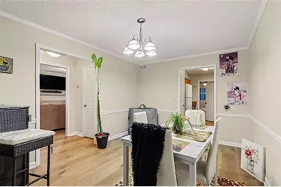 73 Place Fontaine, Lithonia, GA 30038 - Photo 9