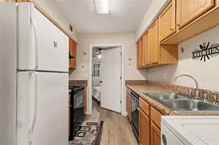 73 Place Fontaine, Lithonia, GA 30038 - Photo 7