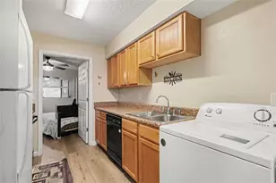 73 Place Fontaine, Lithonia, GA 30038 - Photo 9