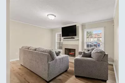 73 Place Fontaine, Lithonia, GA 30038 - Photo 5