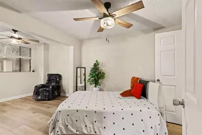 73 Place Fontaine, Lithonia, GA 30038 - Photo 13