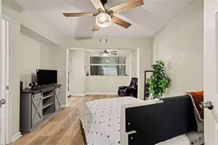 73 Place Fontaine, Lithonia, GA 30038 - Photo 11