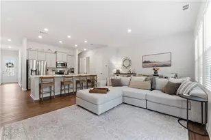 487 Bishop Ln, Woodstock, GA 30188 - Photo 13