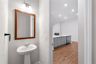 487 Bishop Ln, Woodstock, GA 30188 - Photo 15