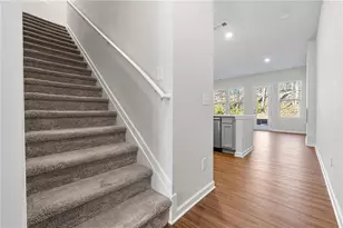 487 Bishop Ln, Woodstock, GA 30188 - Photo 15
