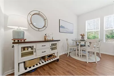 487 Bishop Lane, Woodstock, GA 30188 - Photo 9