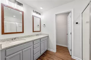 487 Bishop Ln, Woodstock, GA 30188 - Photo 19