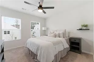 487 Bishop Ln, Woodstock, GA 30188 - Photo 21